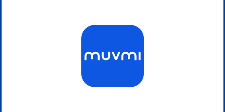 MuvMi