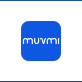 MuvMi