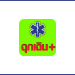 Emergency Plus