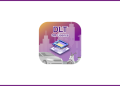 DLT QR LICENCE