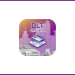 DLT QR LICENCE