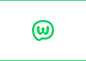 Whoscall: Caller ID & Block