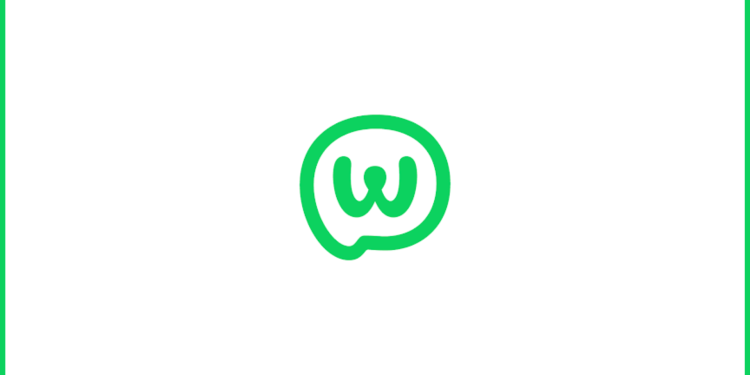 Whoscall: Caller ID & Block
