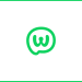 Whoscall: Caller ID & Block