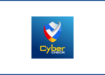 Cyber Check