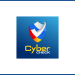 Cyber Check