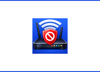 Block WiFi: Router Admin Setup