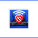 Block WiFi: Router Admin Setup