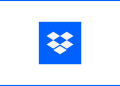 Dropbox: Files & Cloud Storage