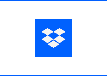Dropbox: Files & Cloud Storage