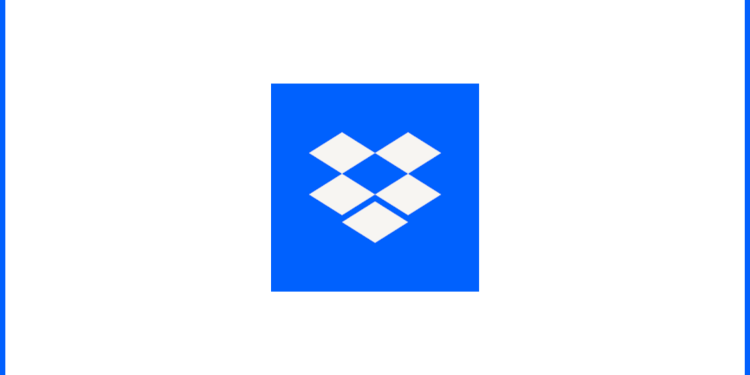 Dropbox: Files & Cloud Storage