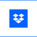Dropbox: Files & Cloud Storage