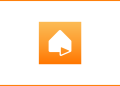 Alfred Home Security Camera