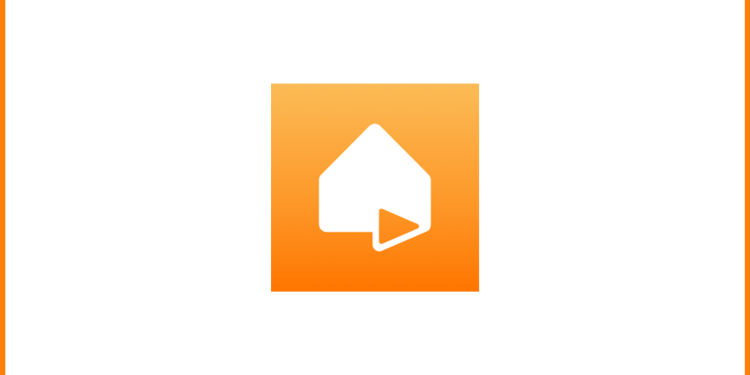 Alfred Home Security Camera