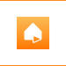 Alfred Home Security Camera