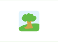 Timber Calculator Plus | Wood