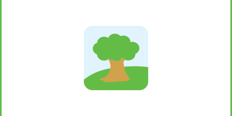Timber Calculator Plus | Wood