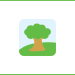 Timber Calculator Plus | Wood