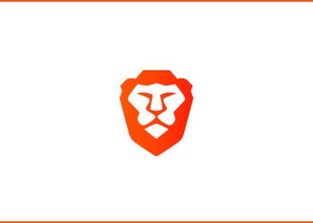 Brave Private Web Browser, VPN