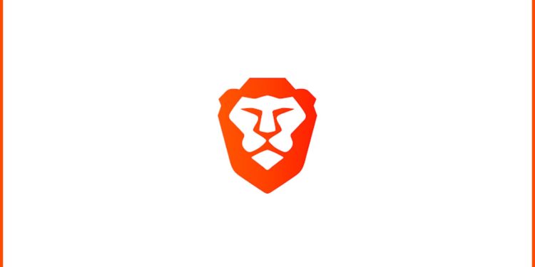 Brave Private Web Browser, VPN