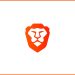 Brave Private Web Browser, VPN