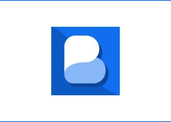 Busuu: Learn & Speak Languages