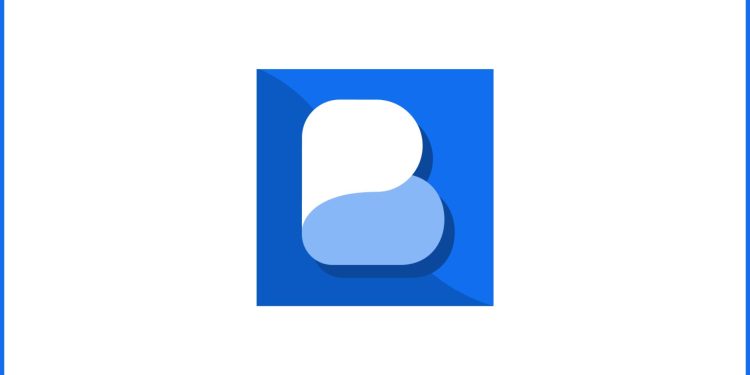 Busuu: Learn & Speak Languages