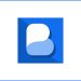 Busuu: Learn & Speak Languages