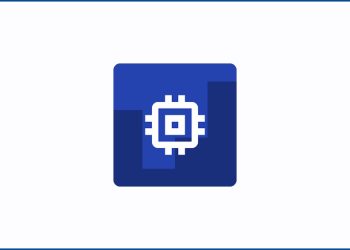 CPU/GPU/Battery Monitor & Noti