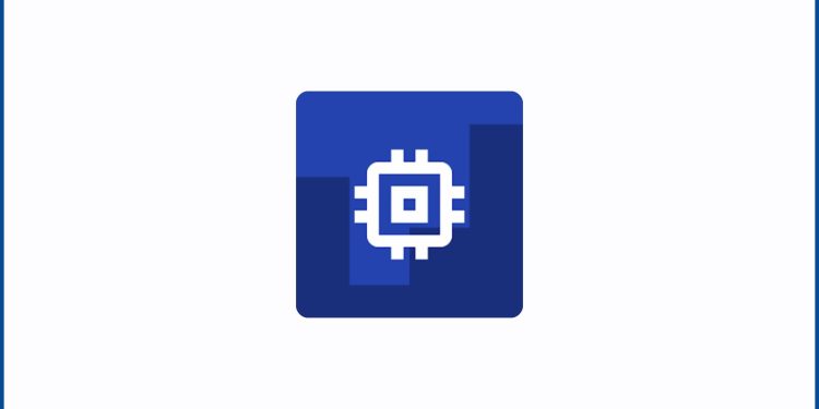 CPU/GPU/Battery Monitor & Noti
