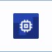 CPU/GPU/Battery Monitor & Noti