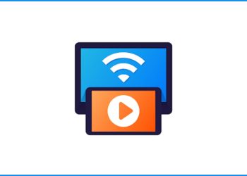 Cast to TV/Chromecast/Roku