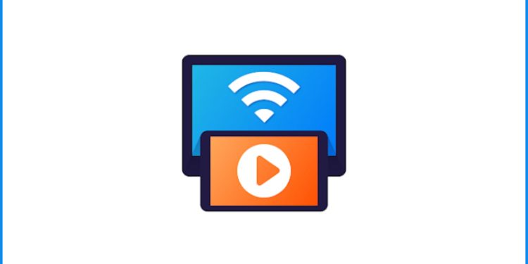 Cast to TV/Chromecast/Roku