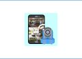 IP Camera Monitor