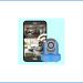 IP Camera Monitor