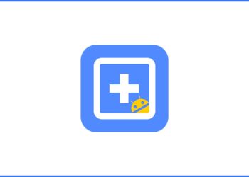MobiSaver: Data&Photo Recovery