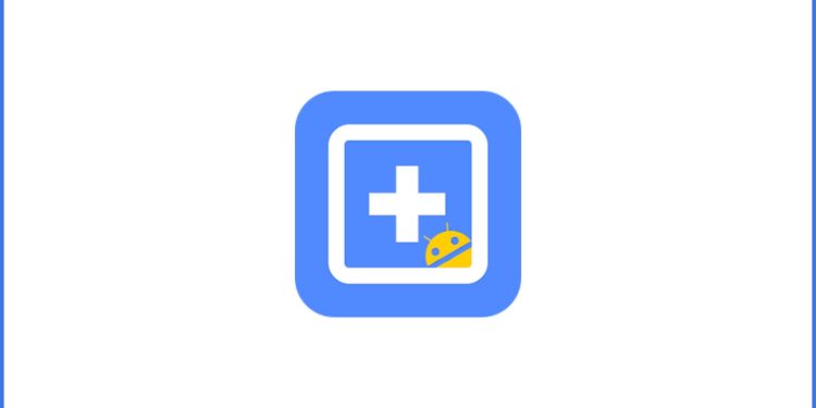 MobiSaver: Data&Photo Recovery