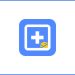 MobiSaver: Data&Photo Recovery