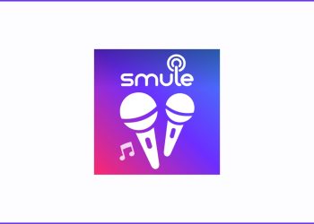 Smule: Sing, Duet & Karaoke