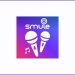 Smule: Sing, Duet & Karaoke