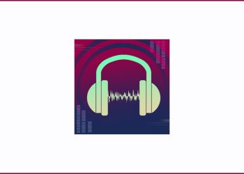 Song Maker – Music Mixer