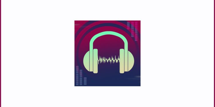 Song Maker – Music Mixer