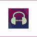 Song Maker – Music Mixer