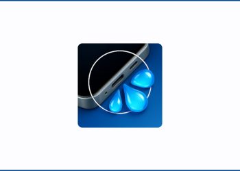 Speaker Cleaner – Remove Water