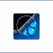 Speaker Cleaner – Remove Water