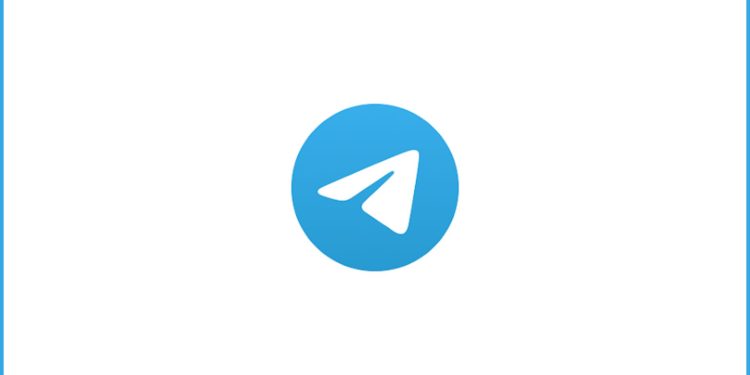 Telegram