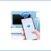 Universal TV Remote Control