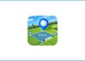 Distance & Land Area Measure