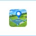 Distance & Land Area Measure