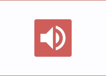Volume Booster GOODEV